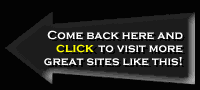 When you are finished at missoula, be sure to check out these great sites!